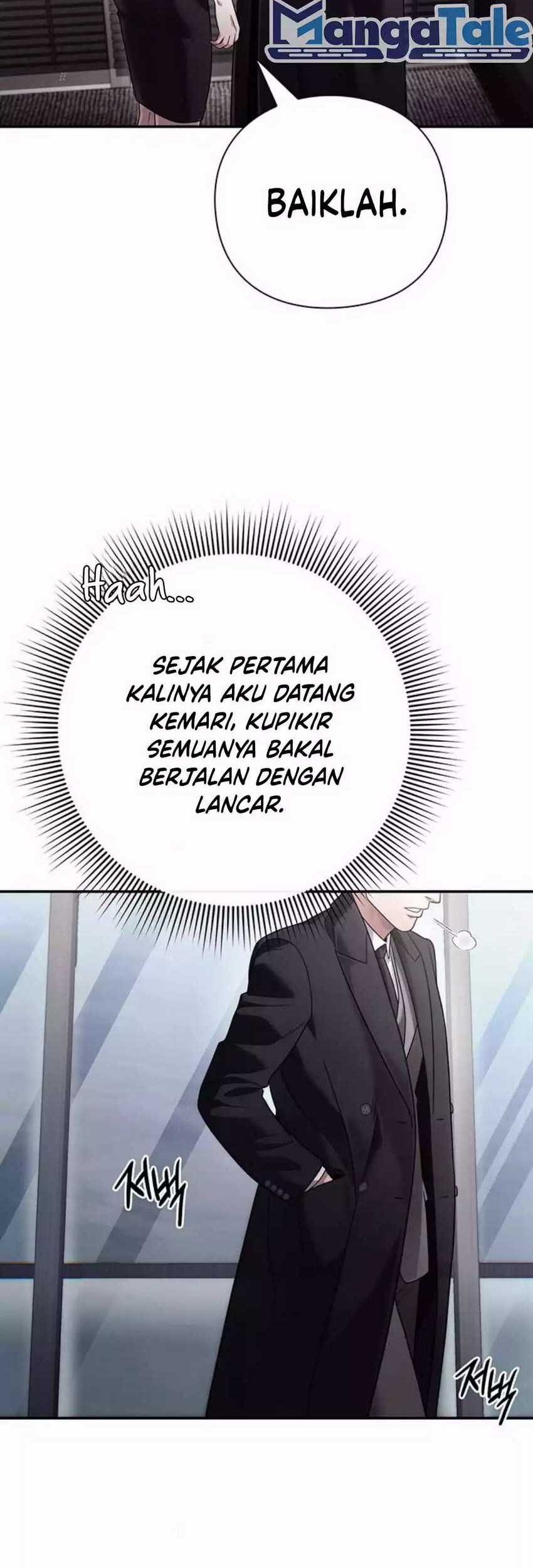 Chapter 92 - halaman 27