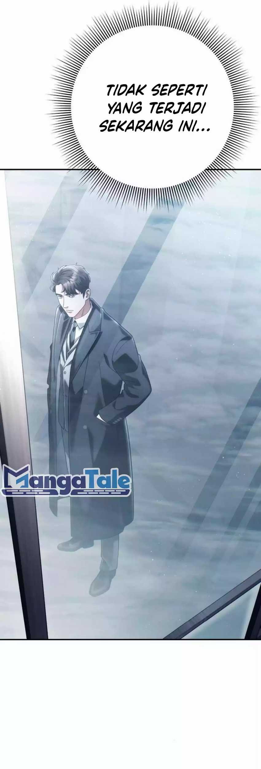 Chapter 92 - halaman 29