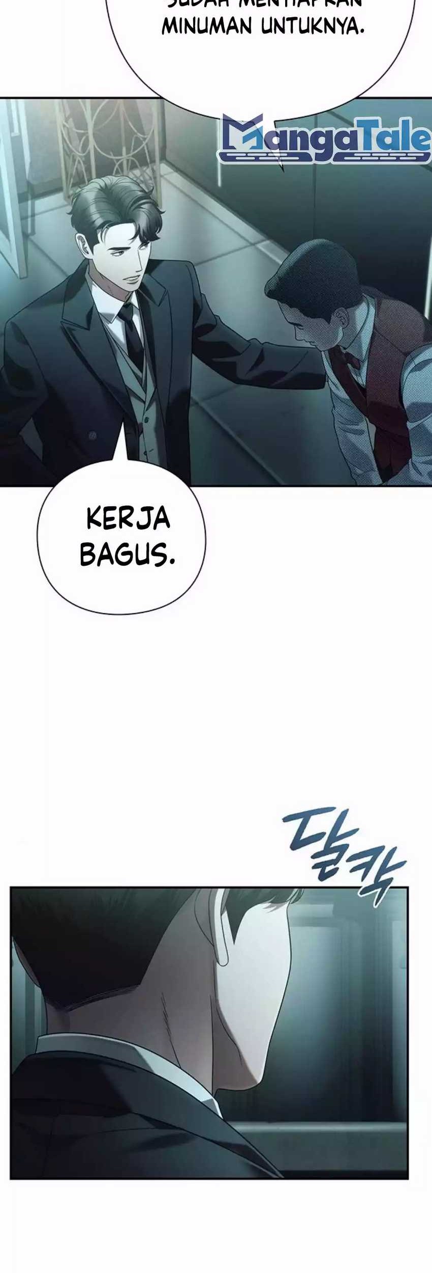 Chapter 92 - halaman 34