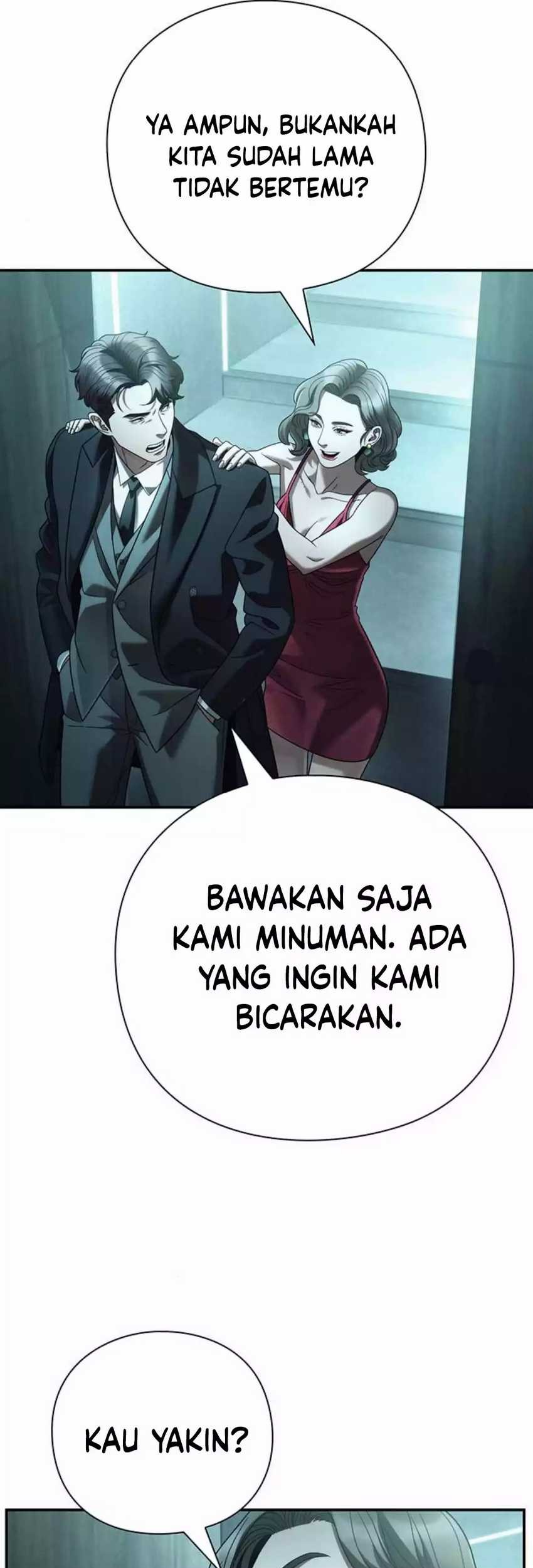 Chapter 92 - halaman 38