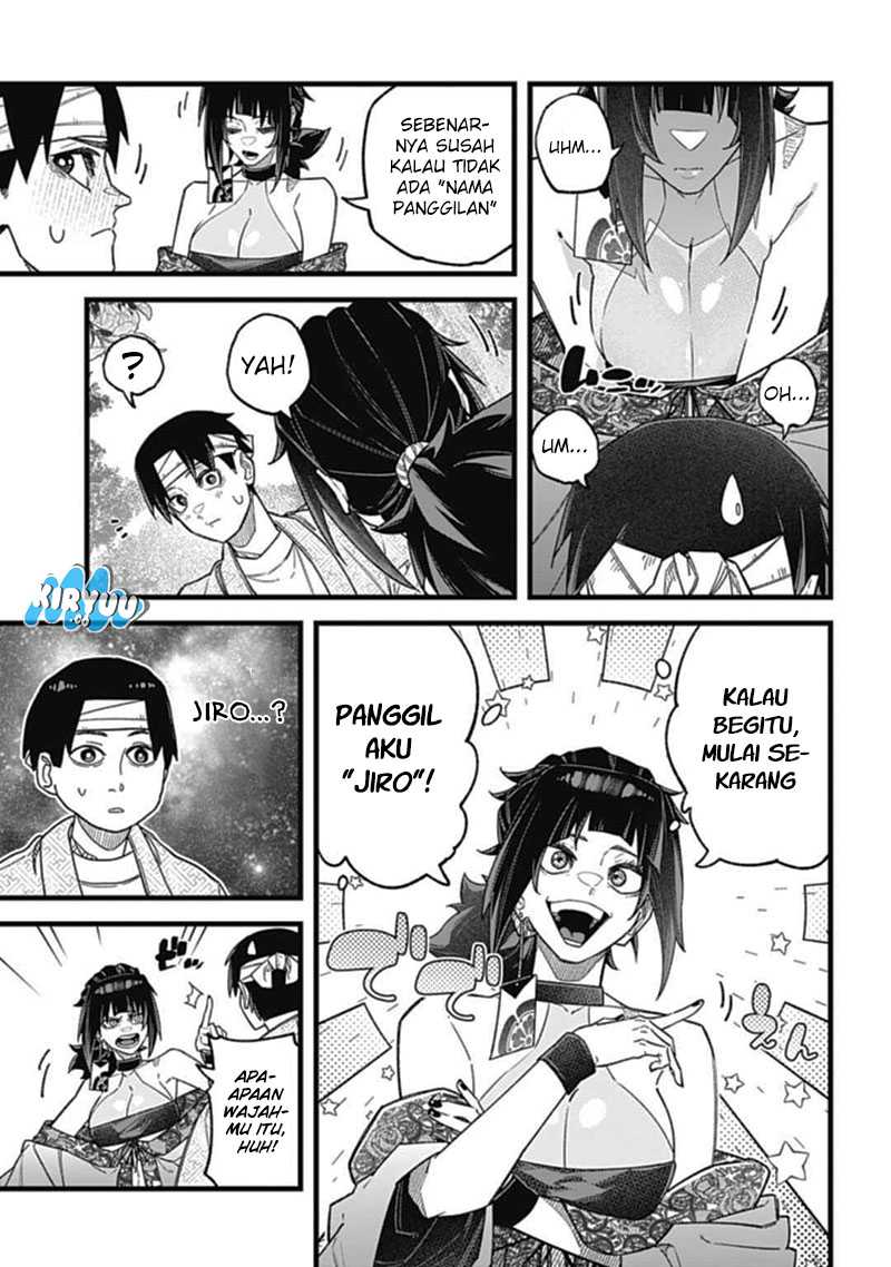 Chapter 4.1 - halaman 12