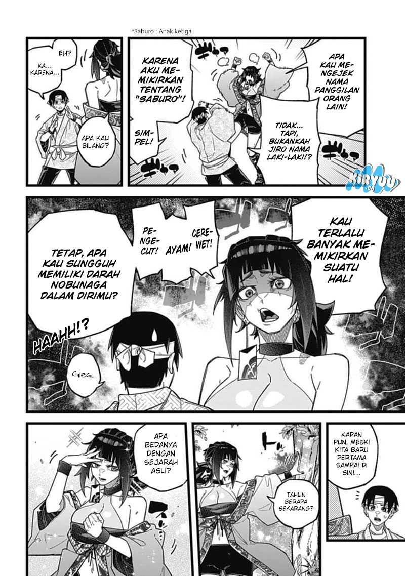Chapter 4.1 - halaman 13