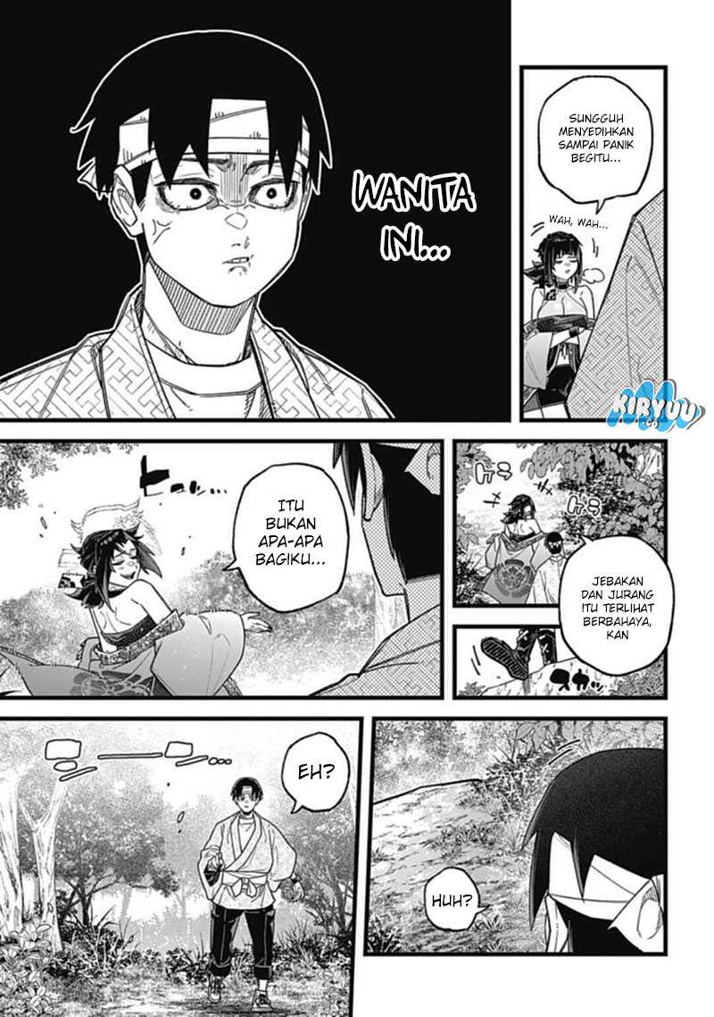 Chapter 4.1 - halaman 14