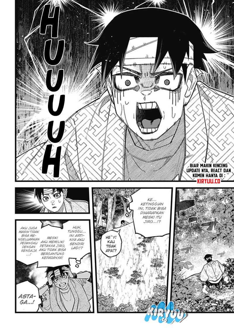 Chapter 4.1 - halaman 15