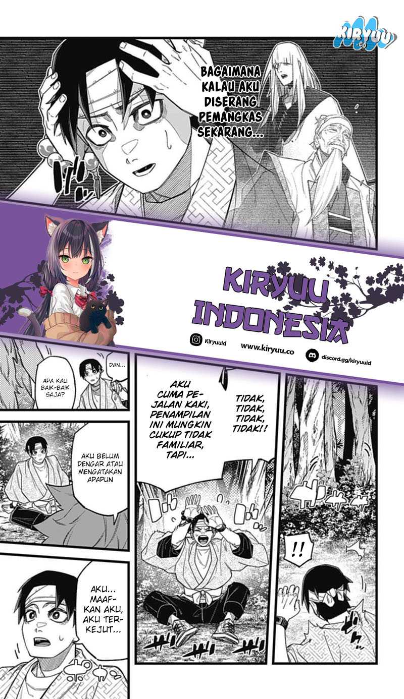 Chapter 4.1 - halaman 16