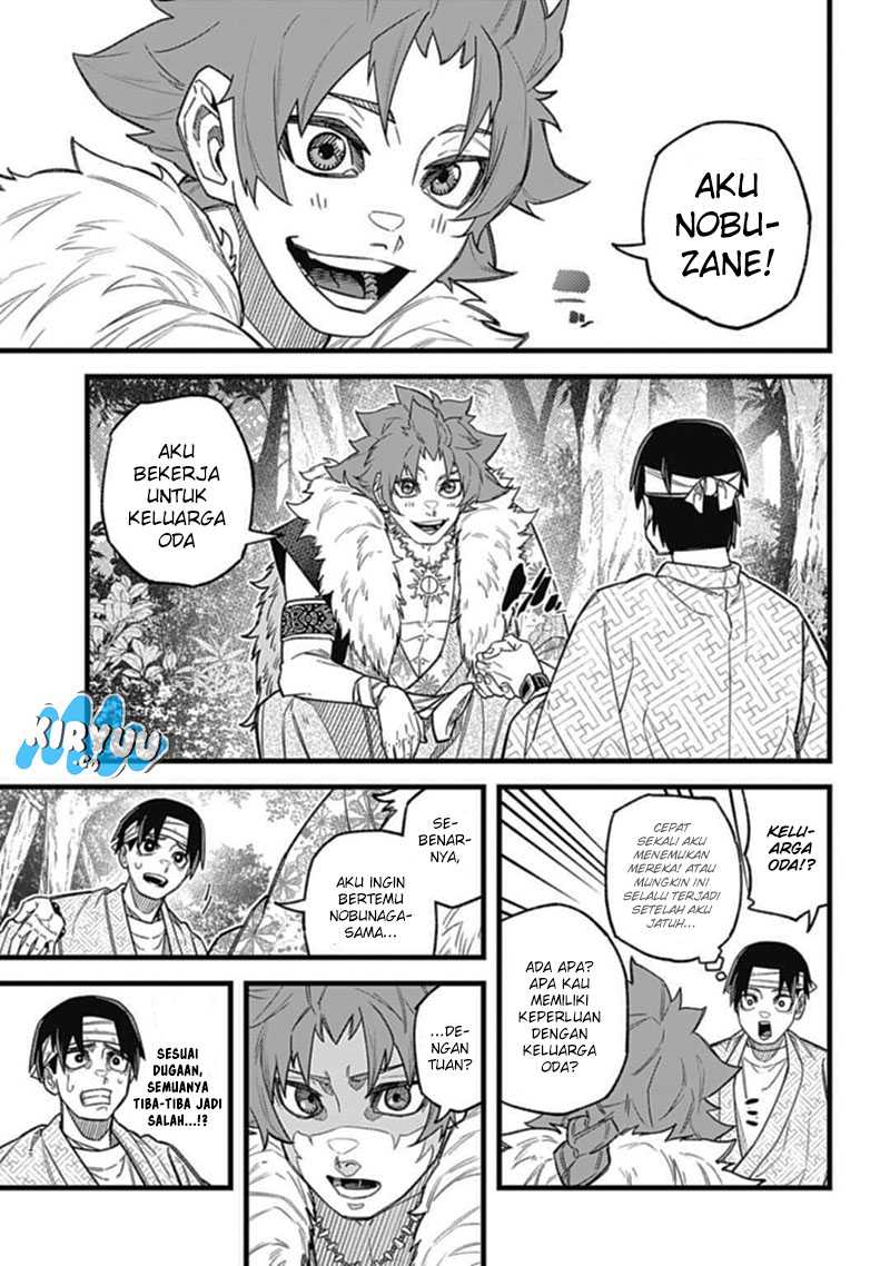 Chapter 4.1 - halaman 18