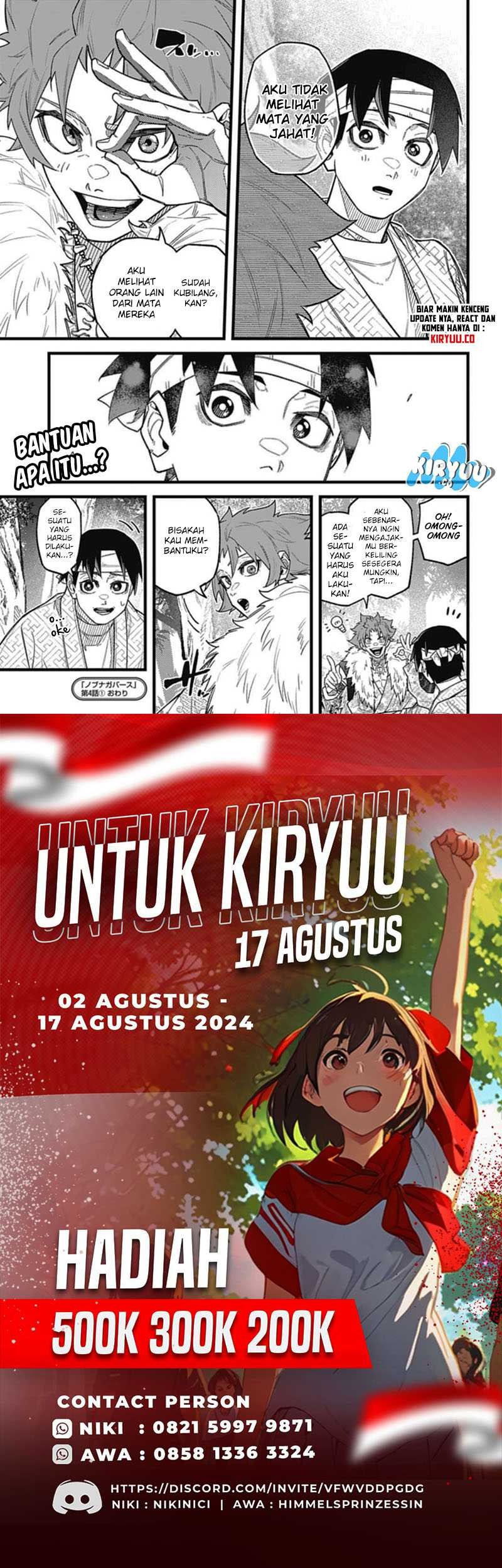 Chapter 4.1 - halaman 20