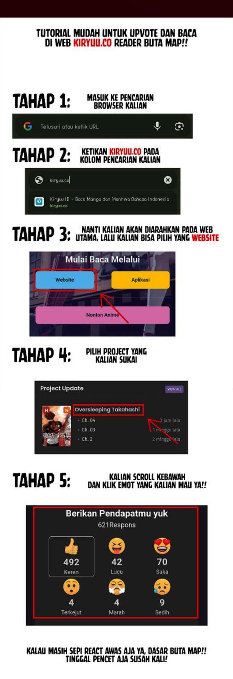 Chapter 4.1 - halaman 21
