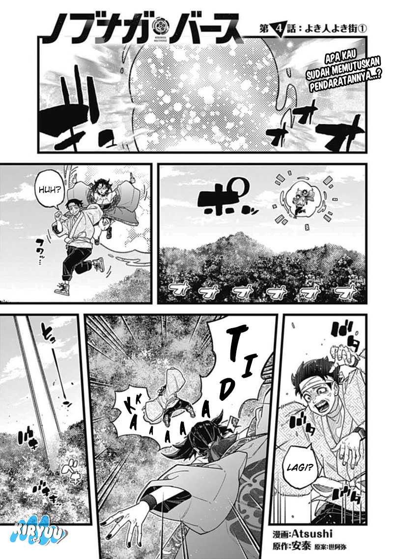 Chapter 4.1 - halaman 3
