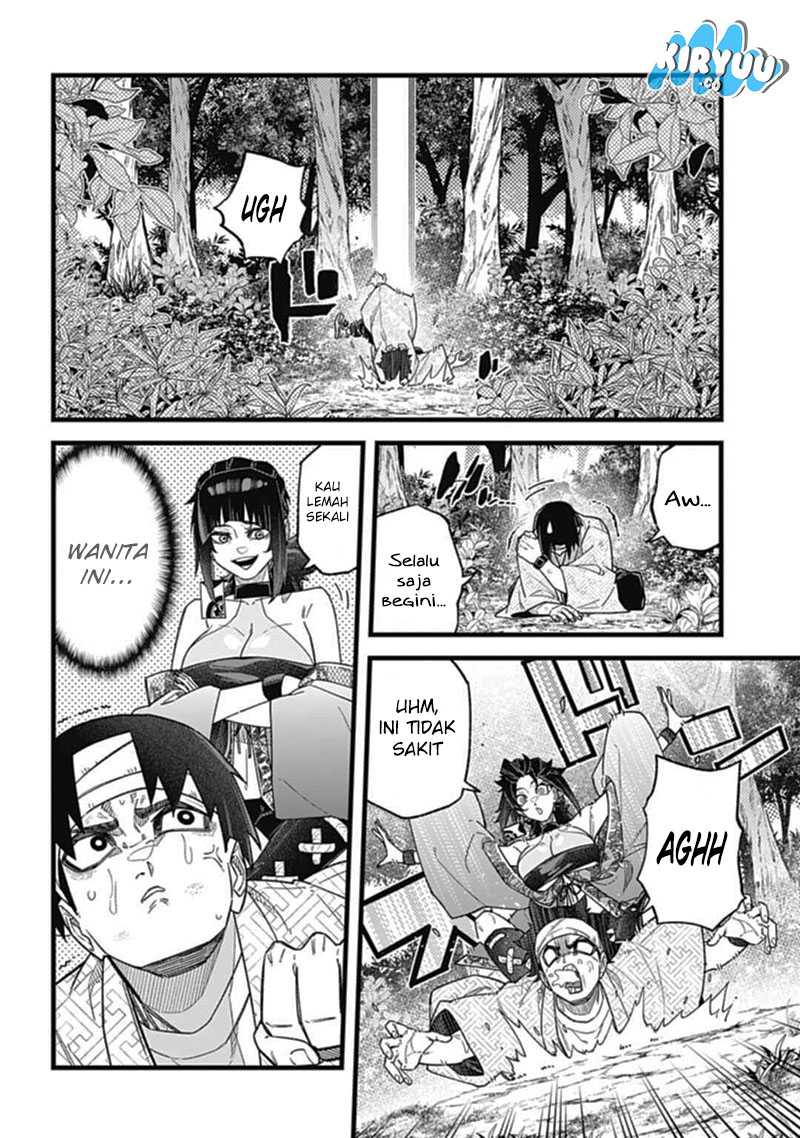Chapter 4.1 - halaman 4
