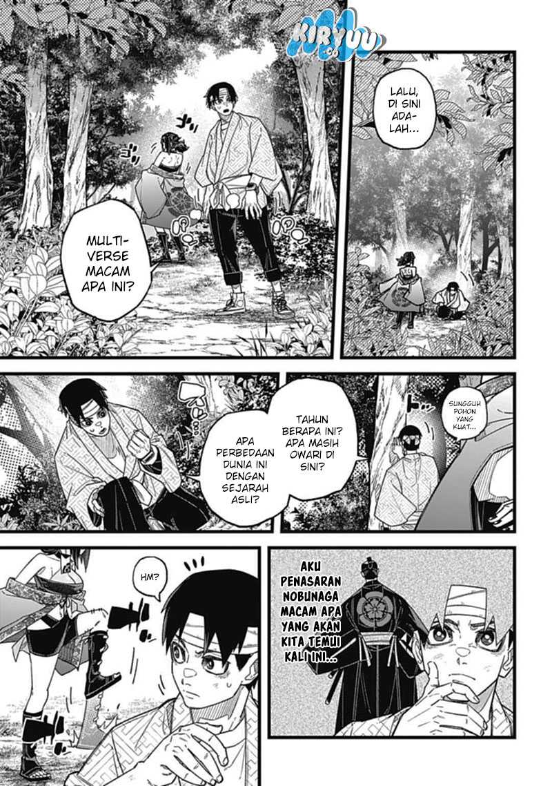Chapter 4.1 - halaman 5
