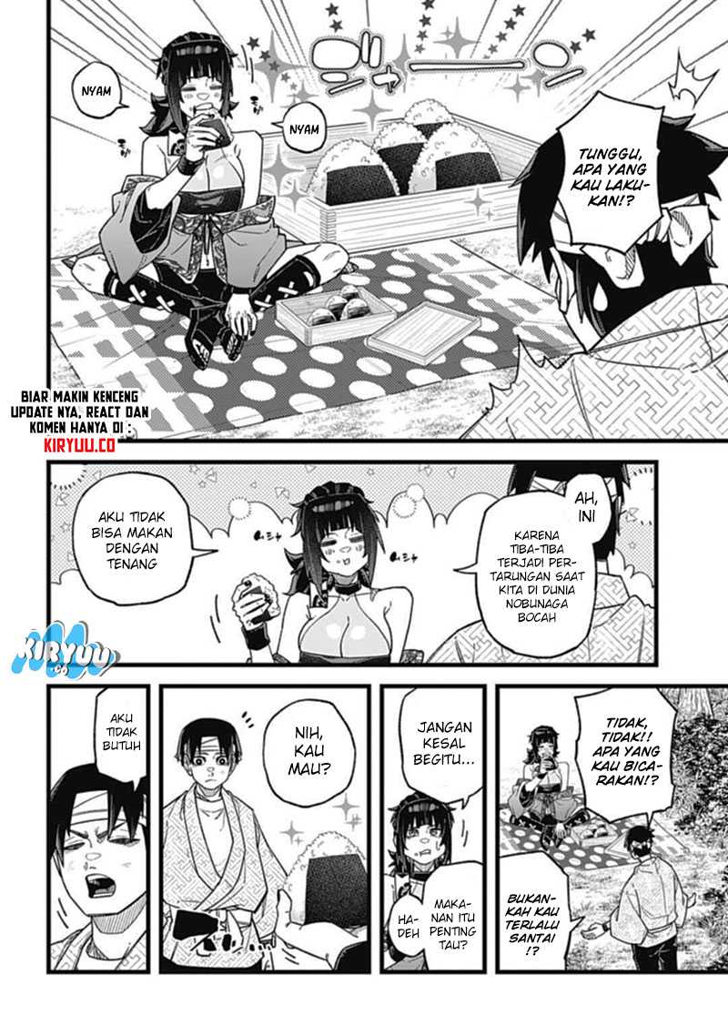 Chapter 4.1 - halaman 6