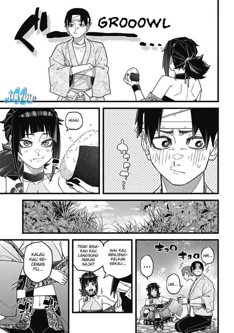 Chapter 4.1 - halaman 7