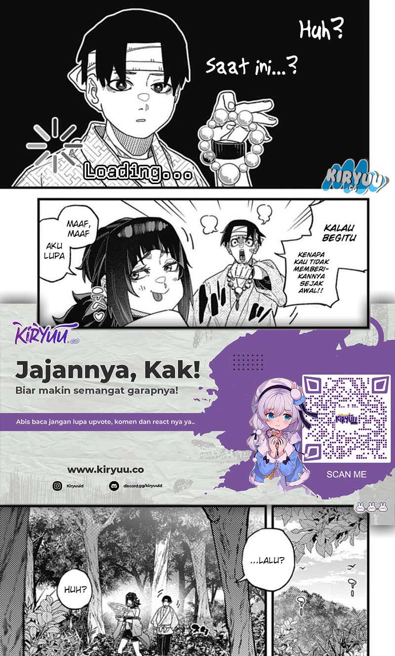 Chapter 4.1 - halaman 8