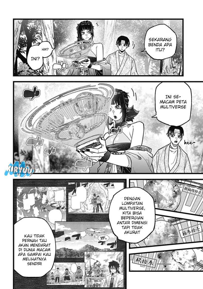Chapter 4.1 - halaman 9