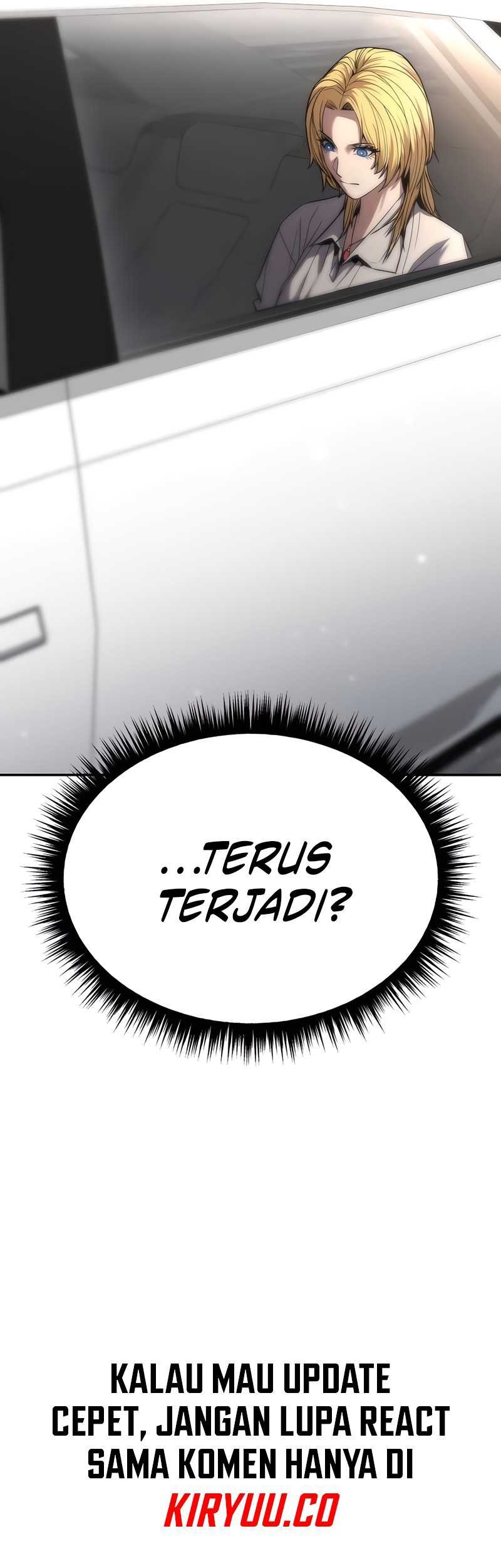 Chapter 16 - halaman 63