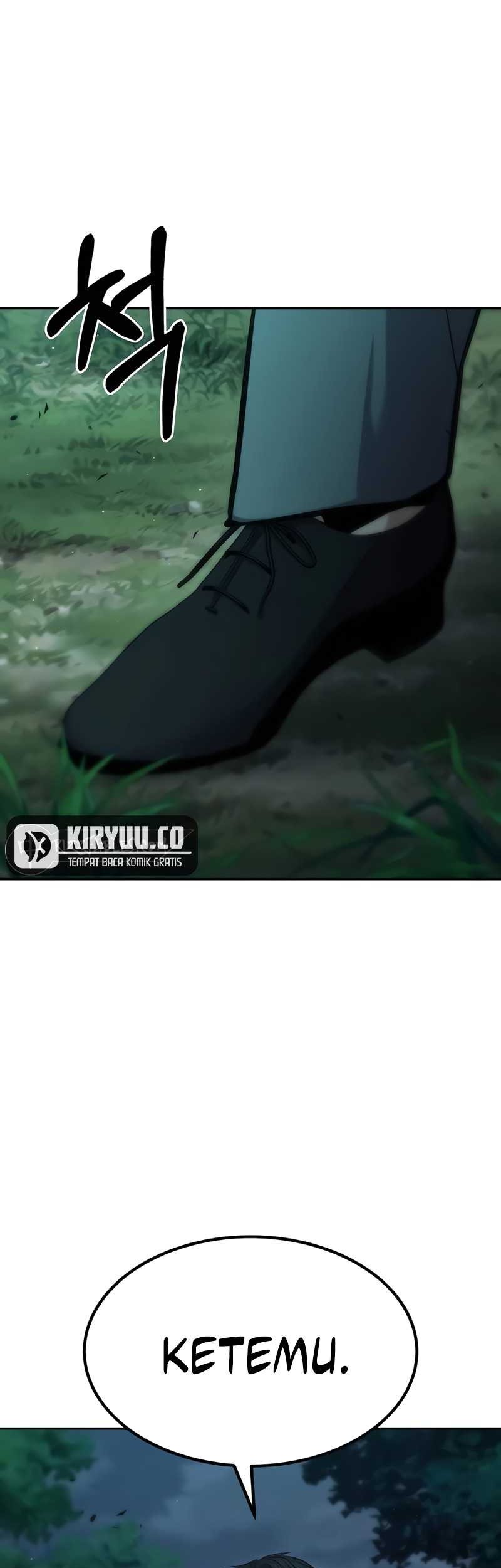 Chapter 16 - halaman 65