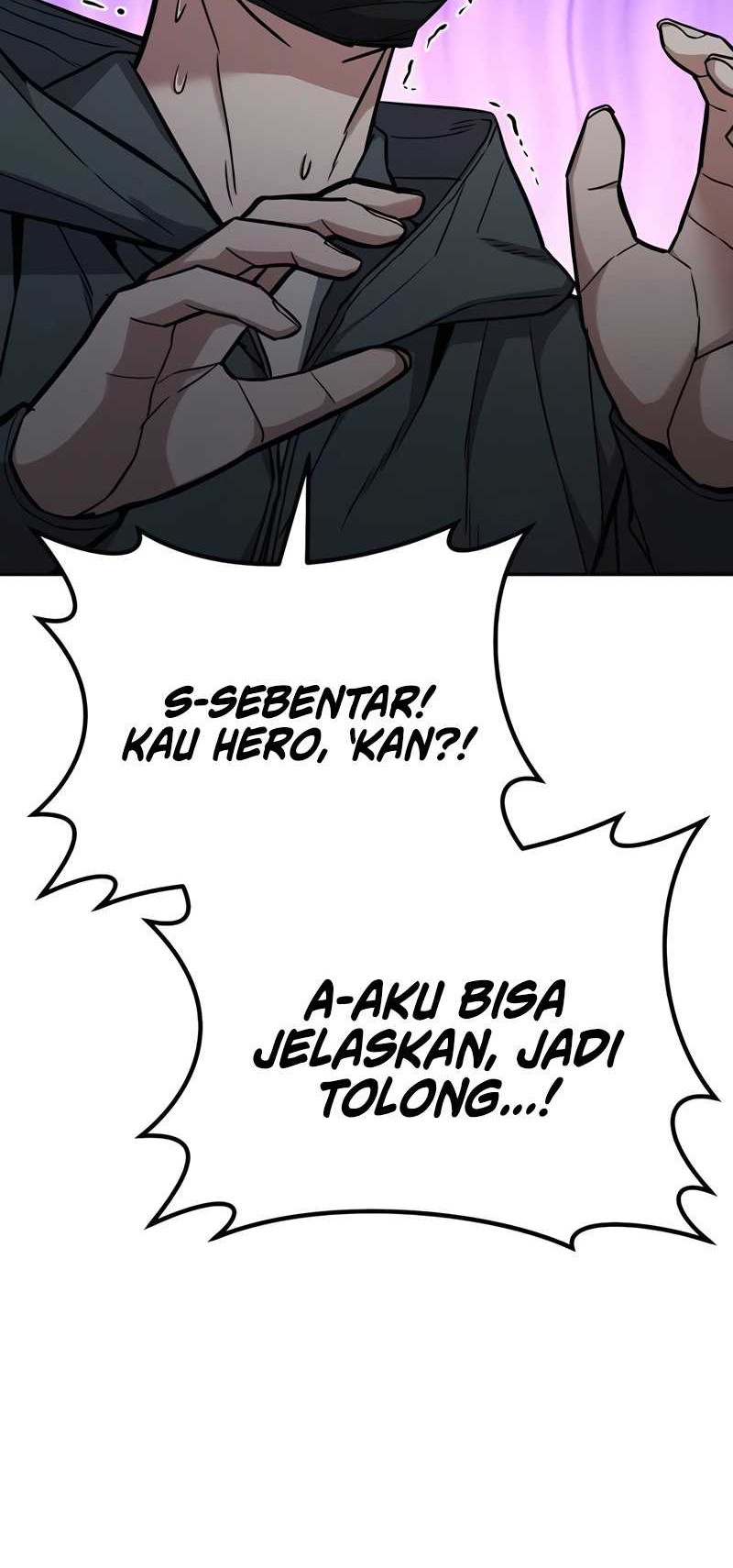 Chapter 16 - halaman 74