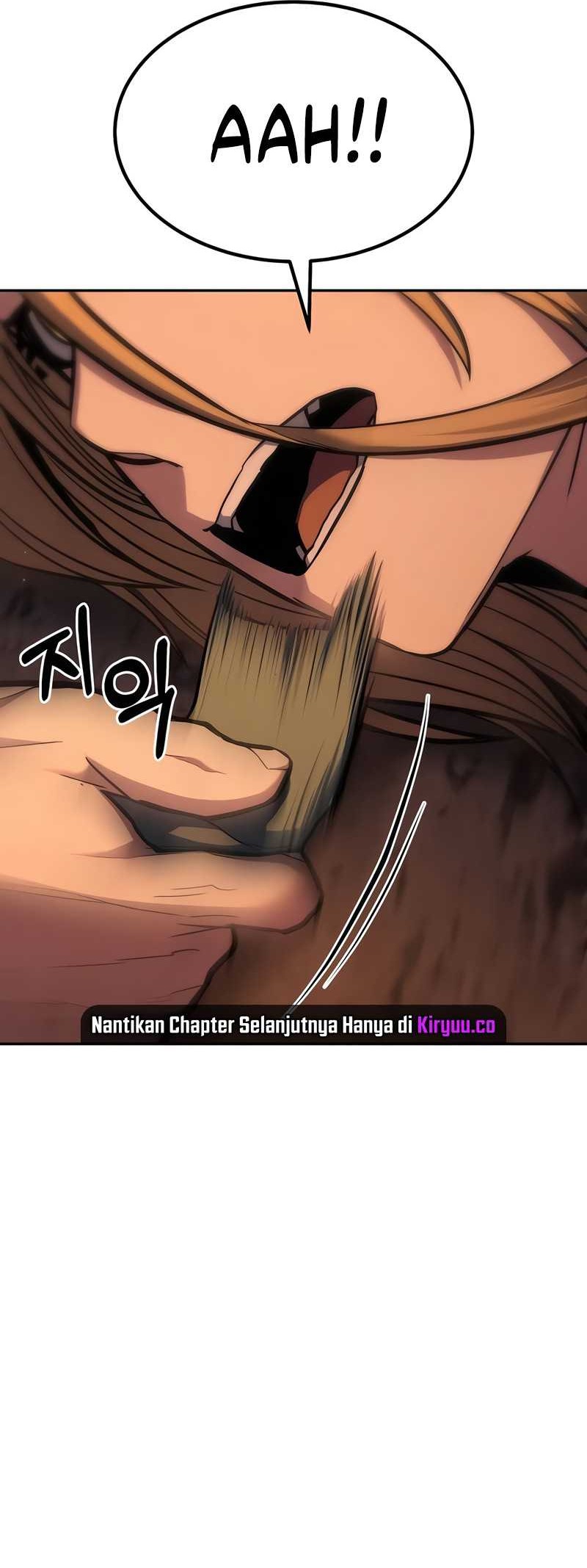 Chapter 16 - halaman 86