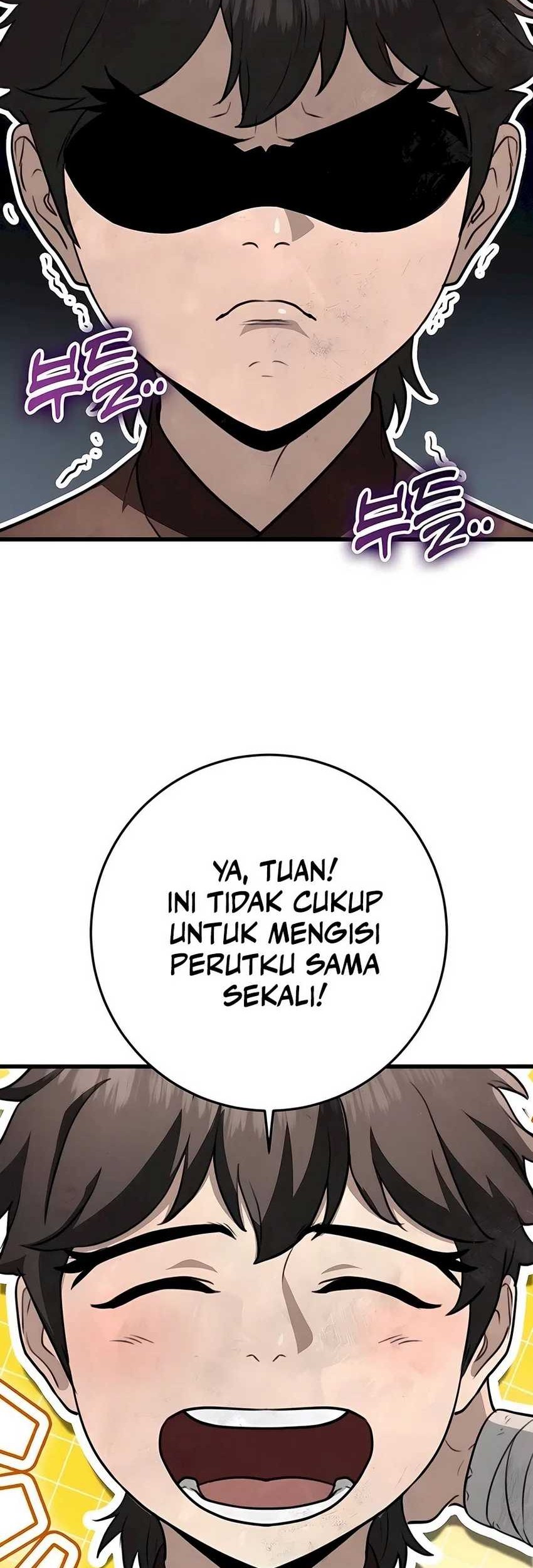Chapter 51 - halaman 40