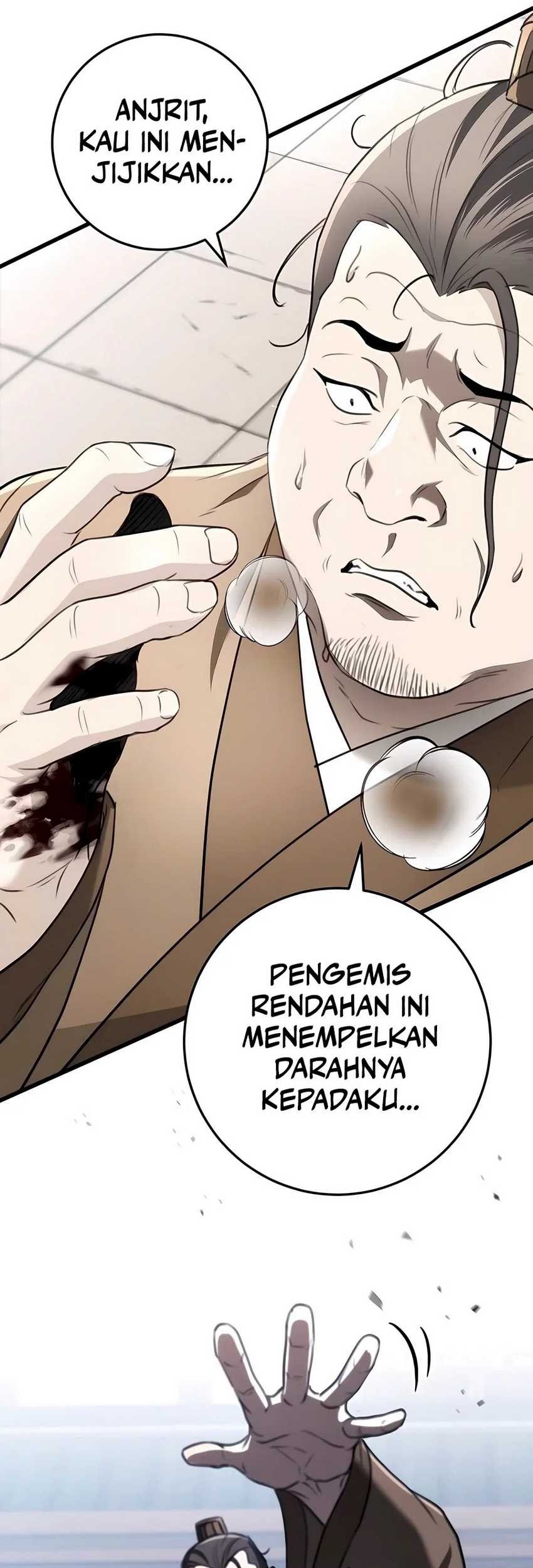 Chapter 51 - halaman 50