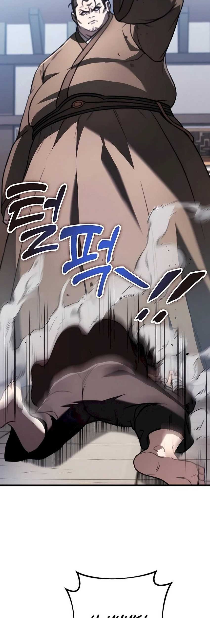 Chapter 51 - halaman 51