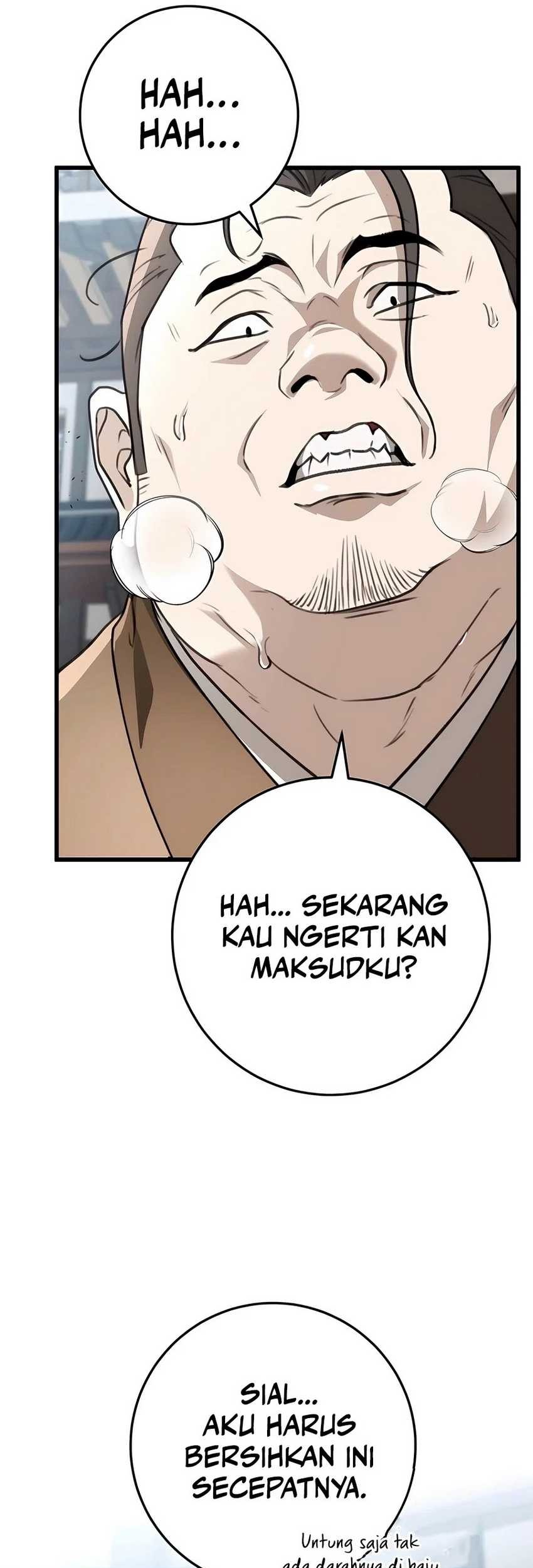 Chapter 51 - halaman 53