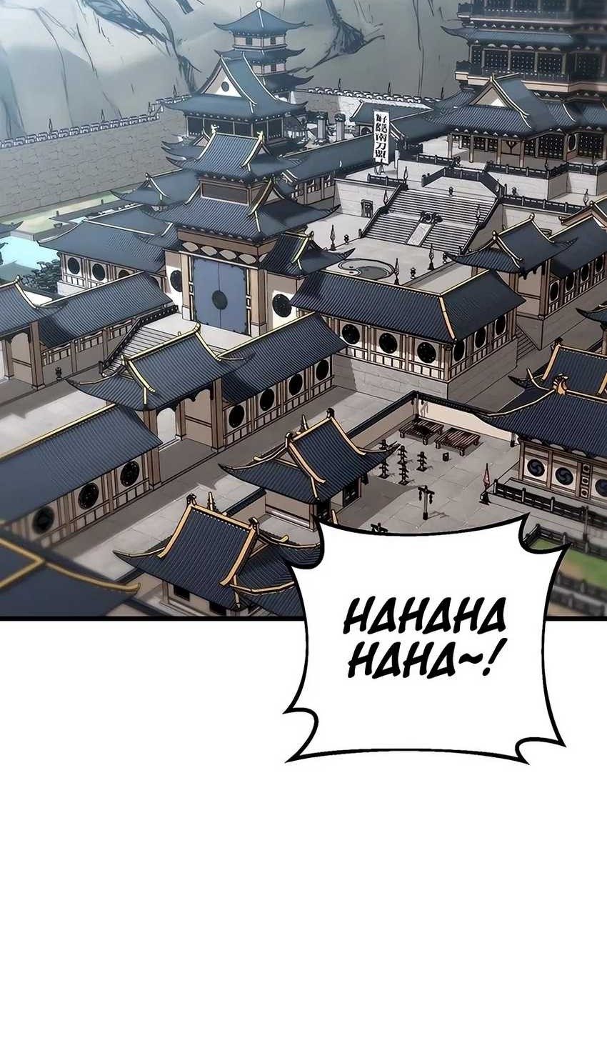 Chapter 51 - halaman 4