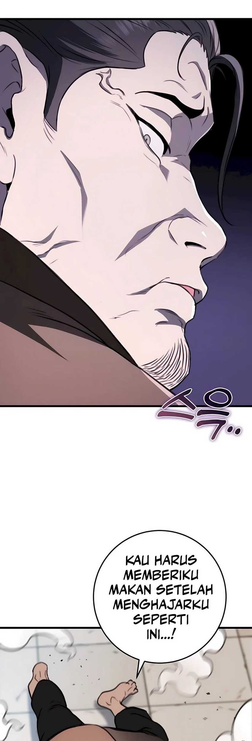 Chapter 51 - halaman 56