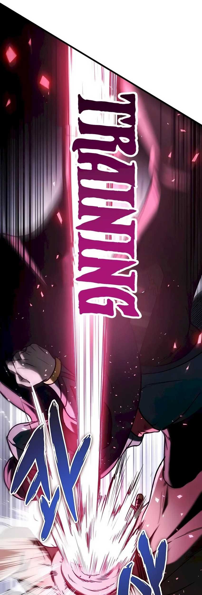 Chapter 51 - halaman 68