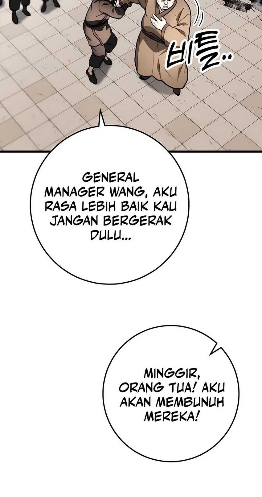 Chapter 51 - halaman 78