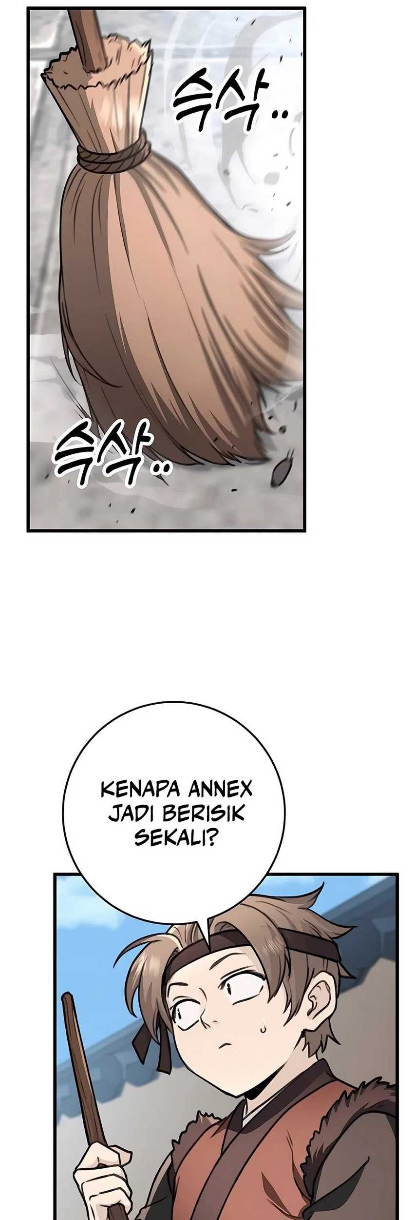 Chapter 51 - halaman 5