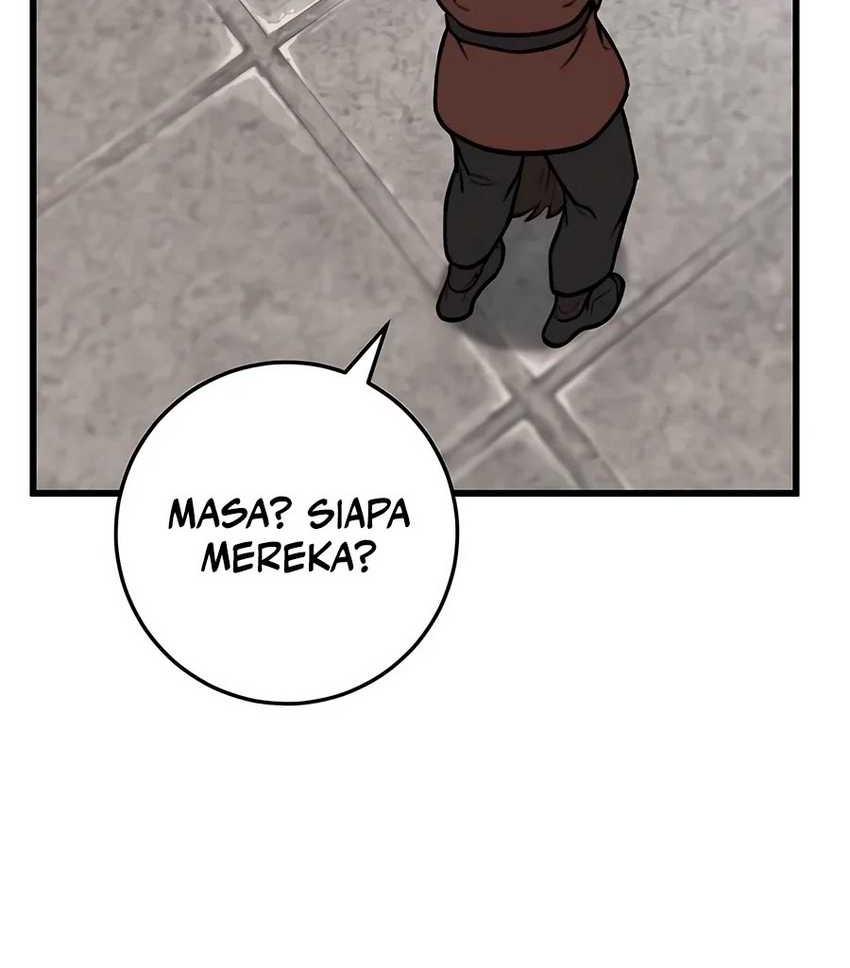 Chapter 51 - halaman 7