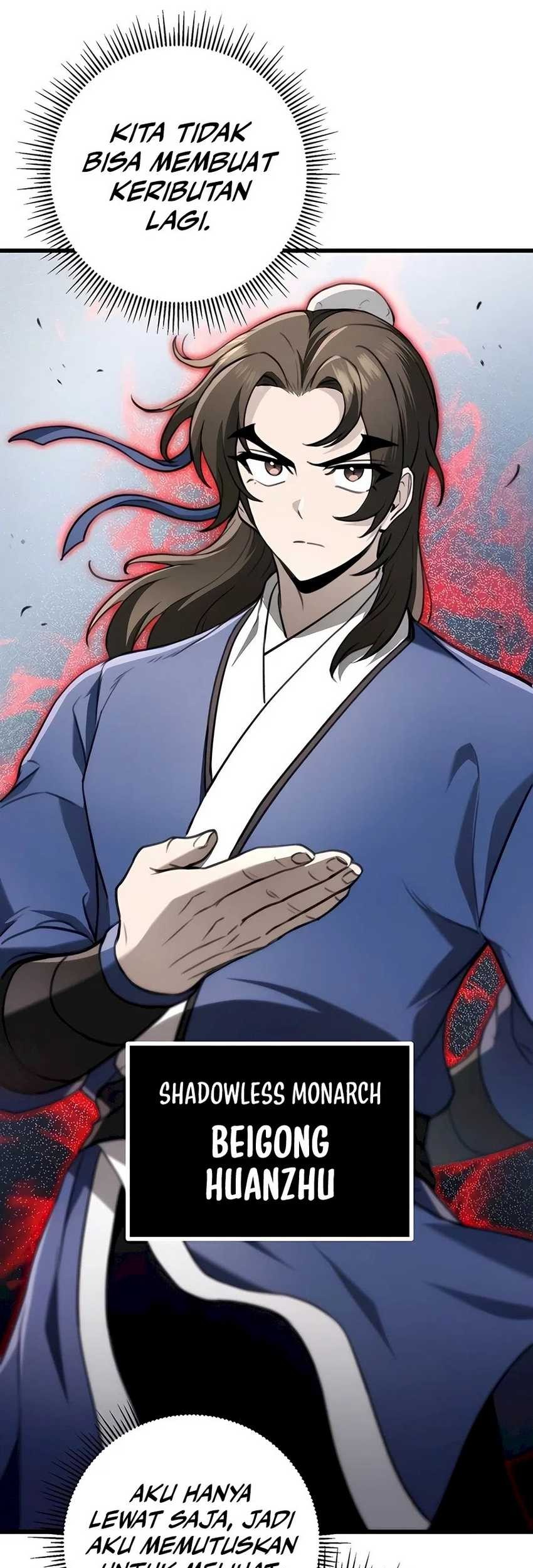 Chapter 51 - halaman 83