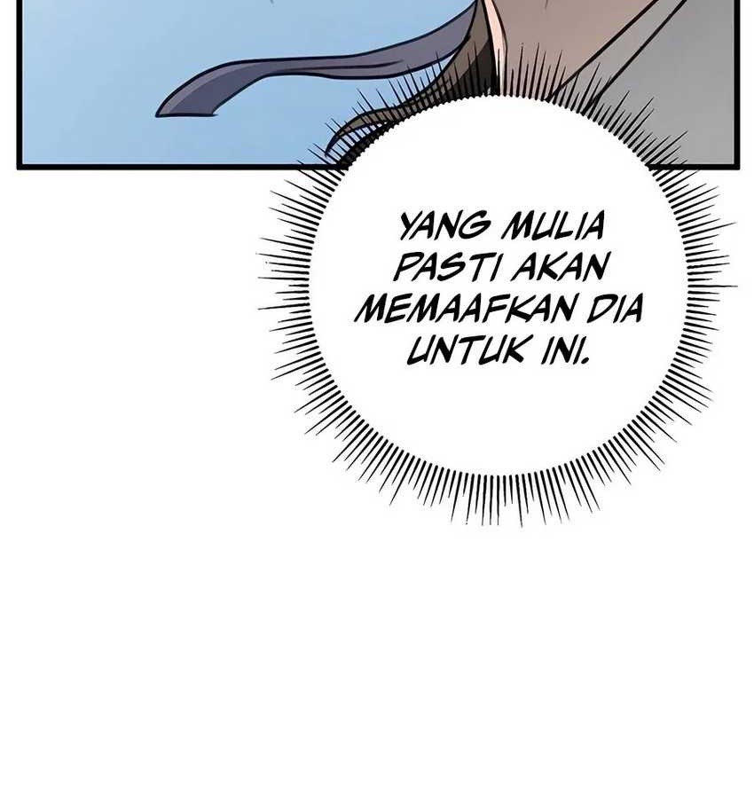 Chapter 51 - halaman 85