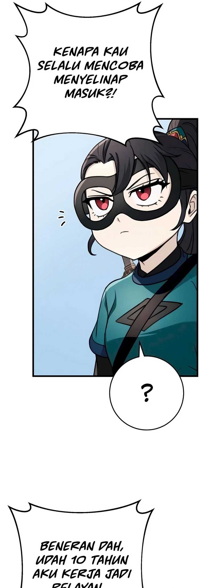 Chapter 51 - halaman 14