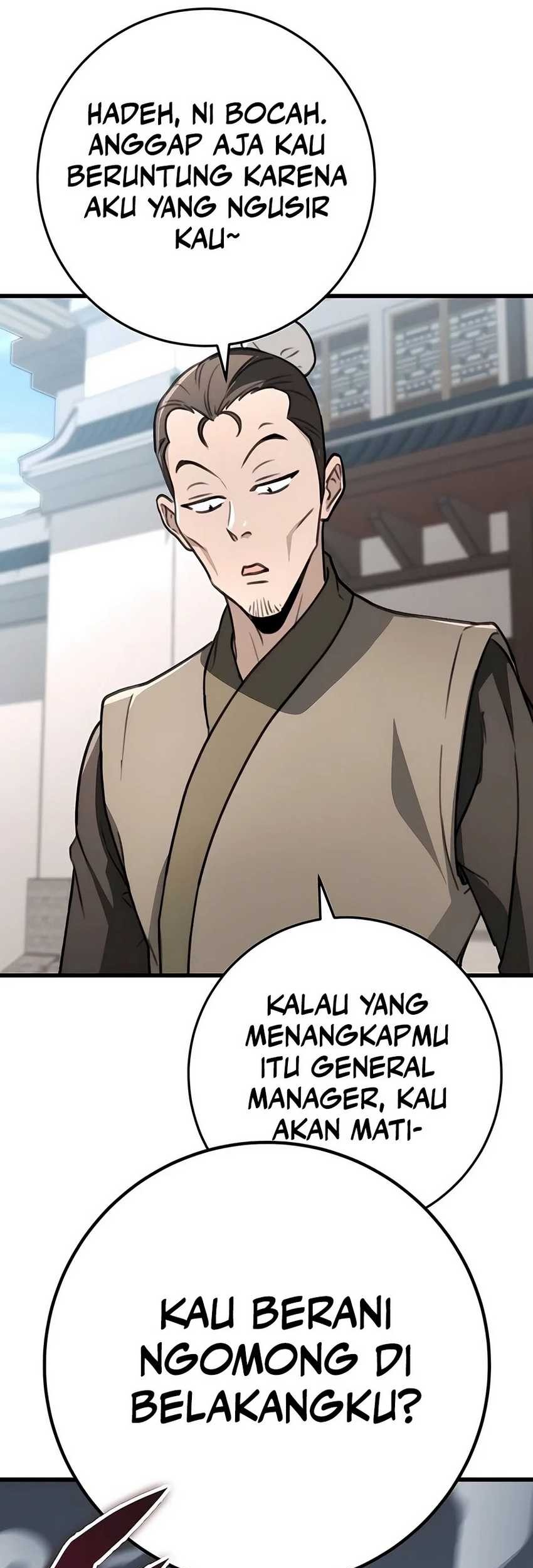 Chapter 51 - halaman 19
