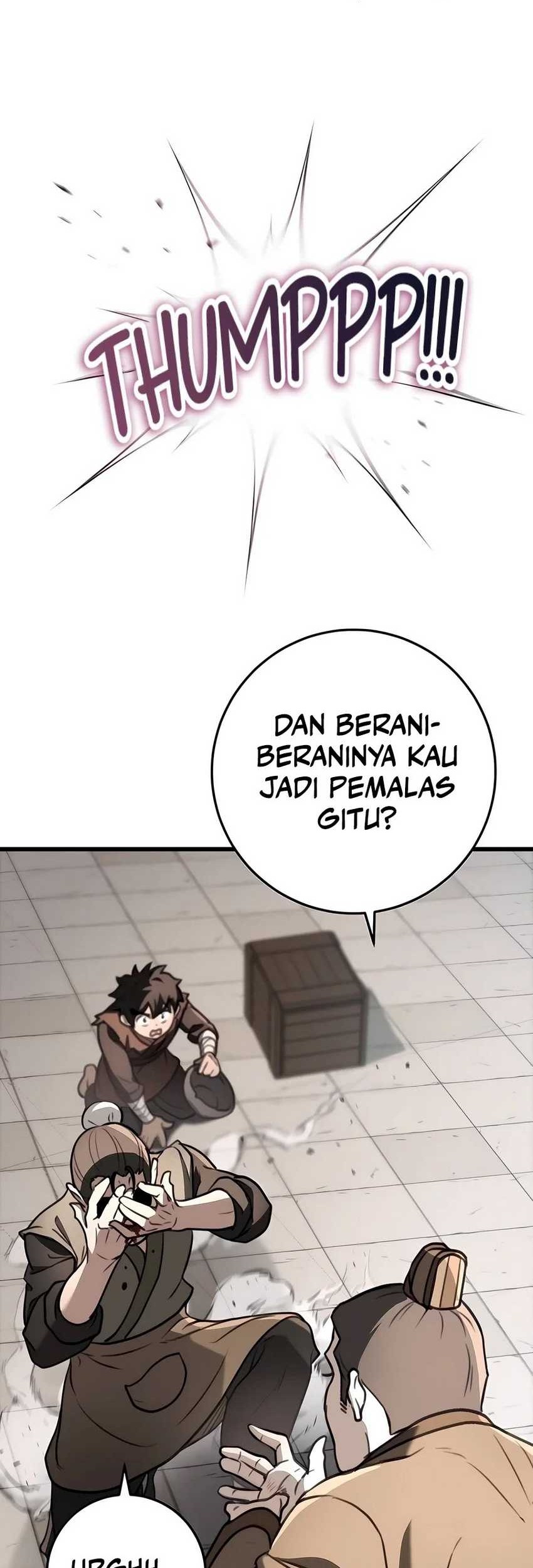 Chapter 51 - halaman 23