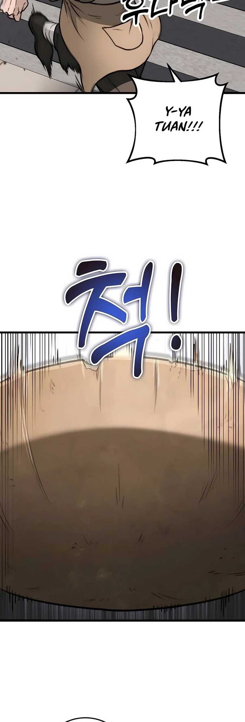 Chapter 51 - halaman 26