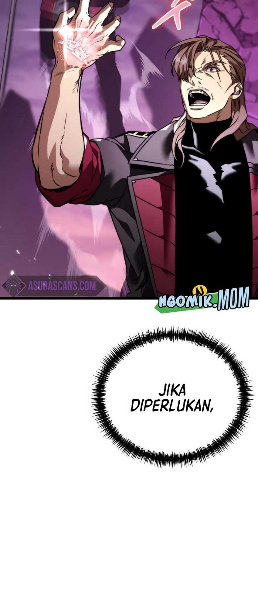 Chapter 41 - halaman 62