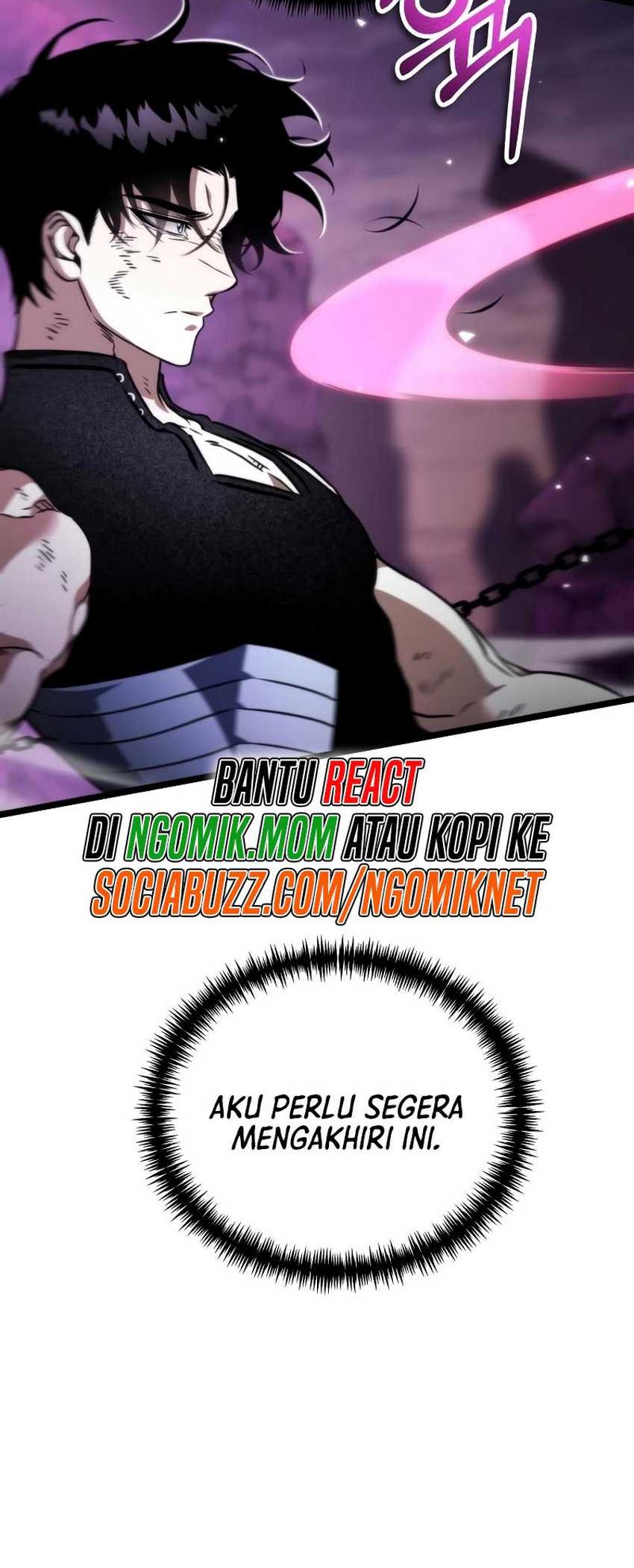 Chapter 41 - halaman 68