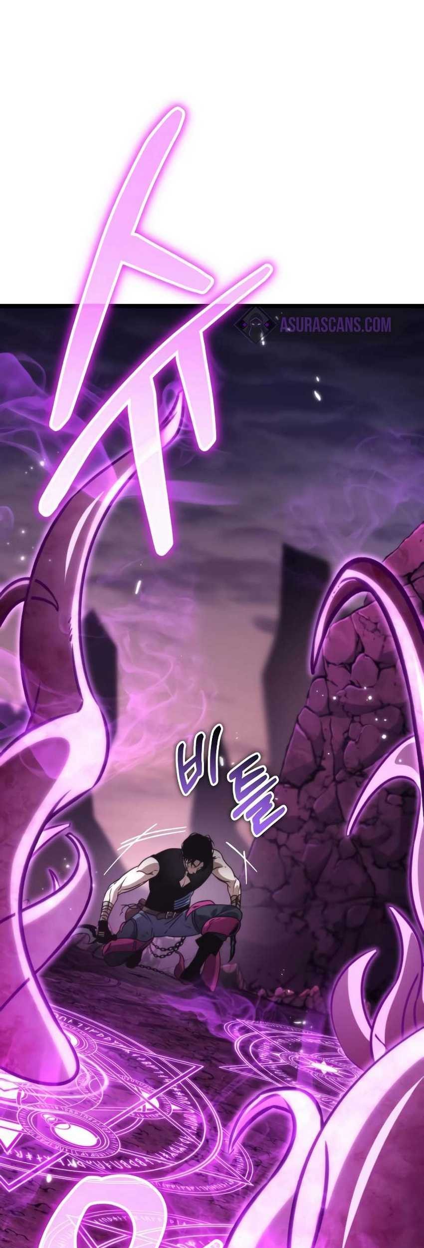 Chapter 41 - halaman 79