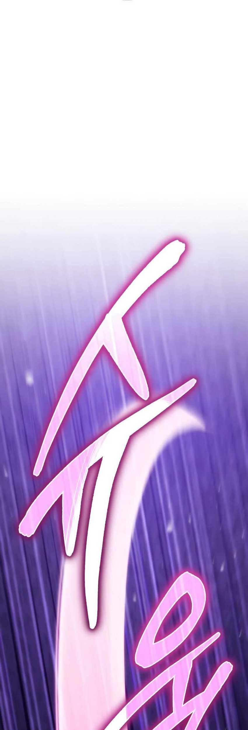 Chapter 41 - halaman 83