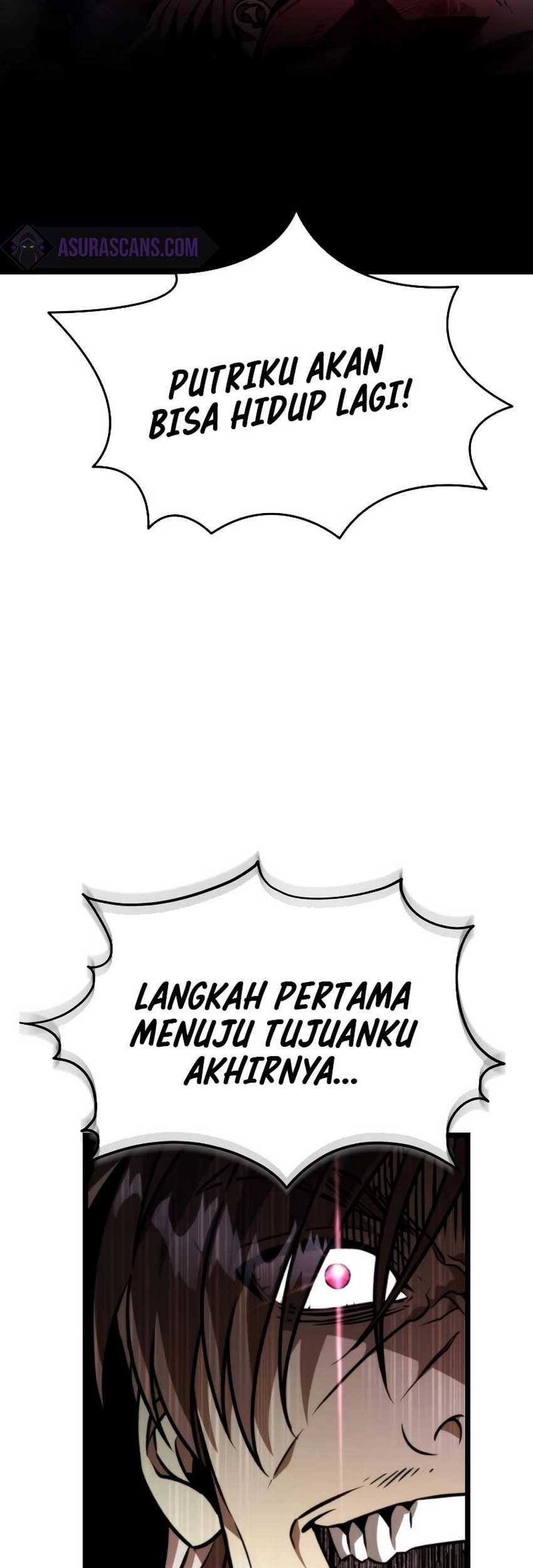 Chapter 41 - halaman 89