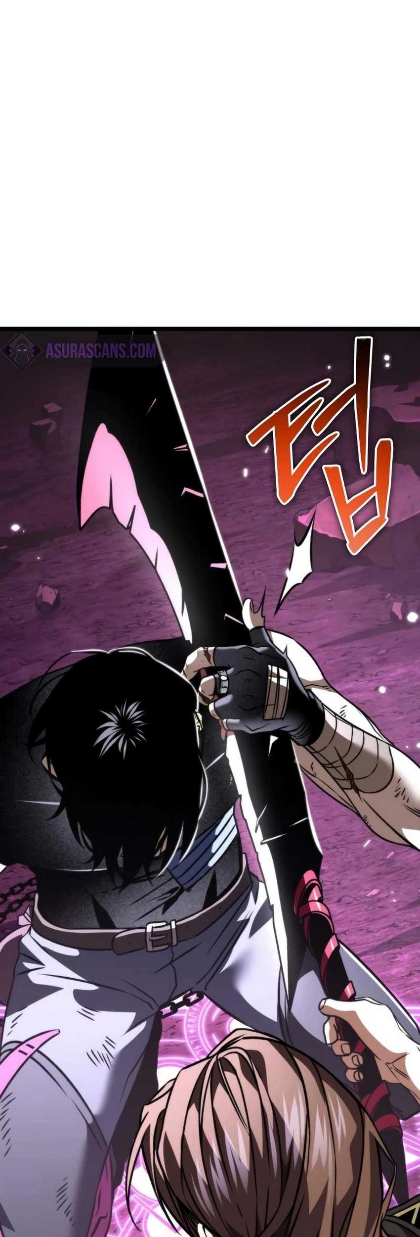 Chapter 41 - halaman 91