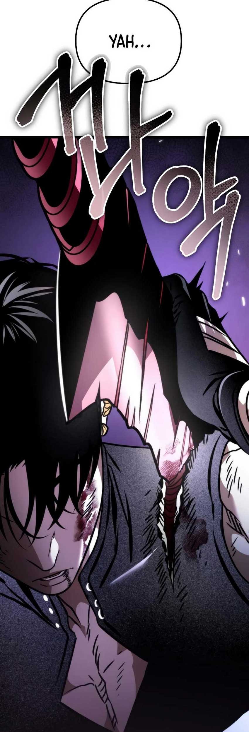 Chapter 41 - halaman 93