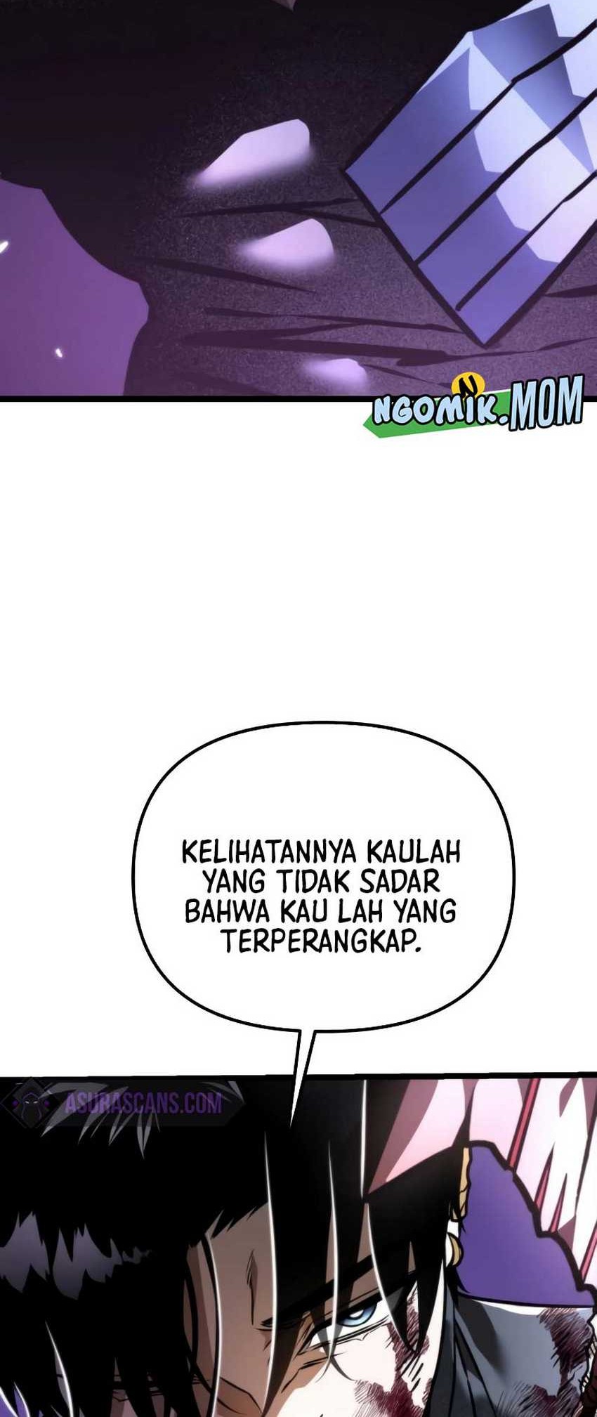 Chapter 41 - halaman 94
