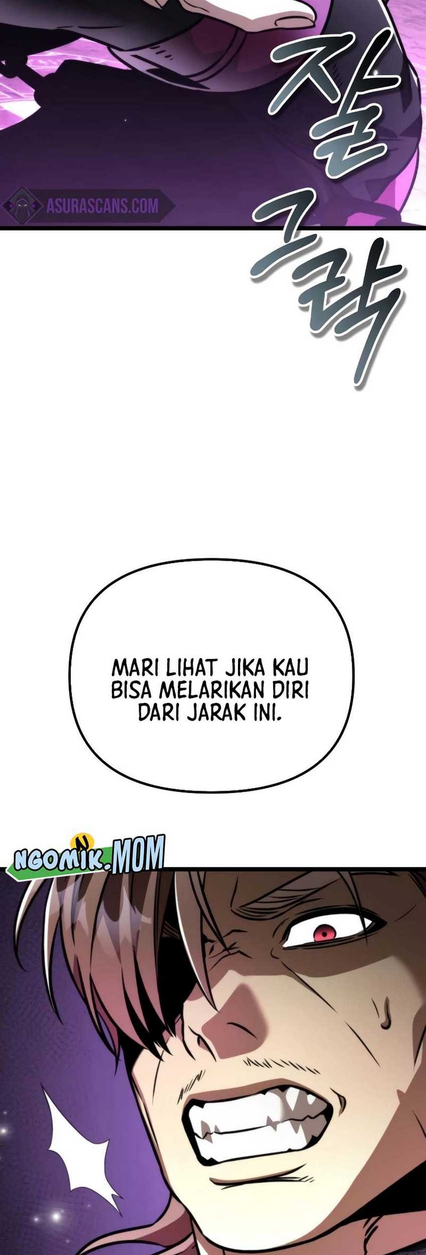 Chapter 41 - halaman 97