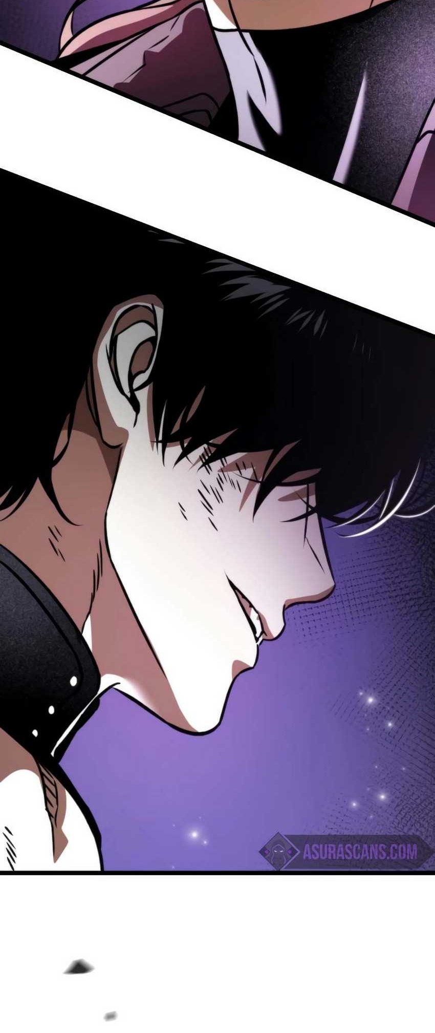 Chapter 41 - halaman 98