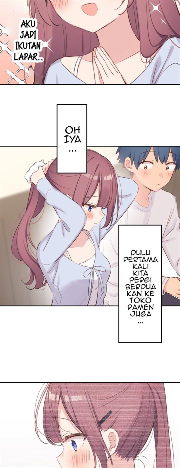 Chapter 195 - halaman 11